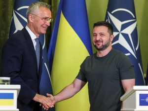 image-2023-09-28t104745z_1528946897_rc2mh3anjdks_rtrmadp_3_ukraine-crisis-stoltenberg-pic_32ratio_1200x800-1200x800-3154