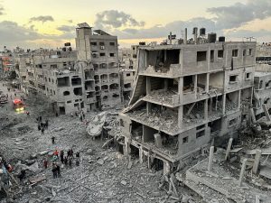 image-2023-11-21t122126z_2036341135_rc2nh4atf714_rtrmadp_3_israel-palestinians-pic_32ratio_900x600-900x600-21625