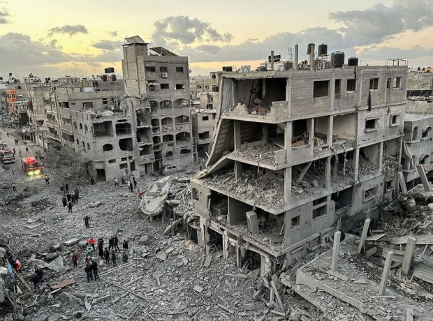 image-2023-11-21t122126z_2036341135_rc2nh4atf714_rtrmadp_3_israel-palestinians-pic_32ratio_900x600-900x600-21625