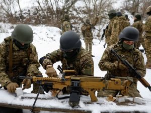 image-2023-12-13t134055z_292950560_rc27w4afb92v_rtrmadp_3_ukraine-crisis-siberian-battalion-pic_32ratio_1200x800-1200x800-8274