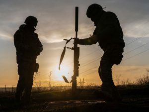 image-2023-12-24t122752z_1630467513_rc2235aj18p9_rtrmadp_3_ukraine-crisis-snipers-pic_32ratio_1200x800-1200x800-78230