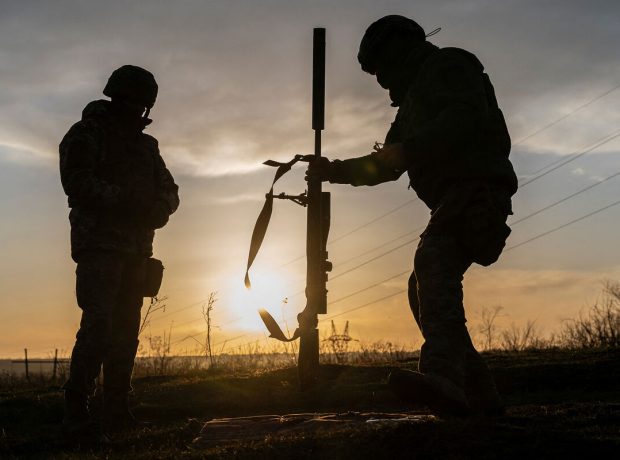 image-2023-12-24t122752z_1630467513_rc2235aj18p9_rtrmadp_3_ukraine-crisis-snipers-pic_32ratio_1200x800-1200x800-78230