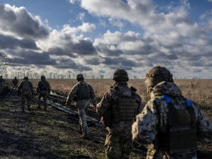 image-2023-12-26t195543z_1834149373_rc2x45ae6xa7_rtrmadp_3_ukraine-crisis-east-frontline-pic_32ratio_1200x800-1200x800-2758