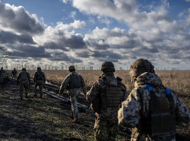 image-2023-12-26t195543z_1834149373_rc2x45ae6xa7_rtrmadp_3_ukraine-crisis-east-frontline-pic_32ratio_1200x800-1200x800-2758