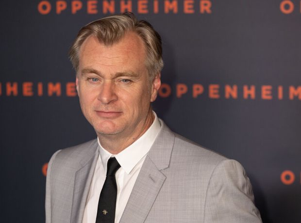 image-20230711_zea_s64_099-pic_32ratio_900x600-900x600-23727