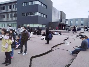image-2024-01-01t085808z_1137055385_rc2w85a16wty_rtrmadp_3_japan-quake-pic_32ratio_1200x800-1200x800-79035