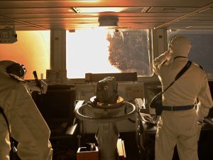 image-2024-01-10t122539z_1456549270_rc2ie5anm8fz_rtrmadp_3_israel-palestinians-houthis-centcom-pic_32ratio_900x600-900x600-87879