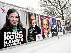 image-2024-01-25t112621z_1913639507_rc2bk5agwd0a_rtrmadp_3_finland-election-pic_32ratio_900x600-900x600-63350