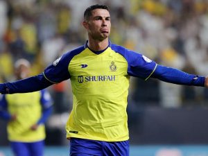 image-230602093946-01-cristiano-ronaldo-happy-saudi