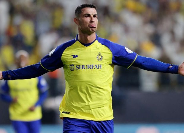 image-230602093946-01-cristiano-ronaldo-happy-saudi