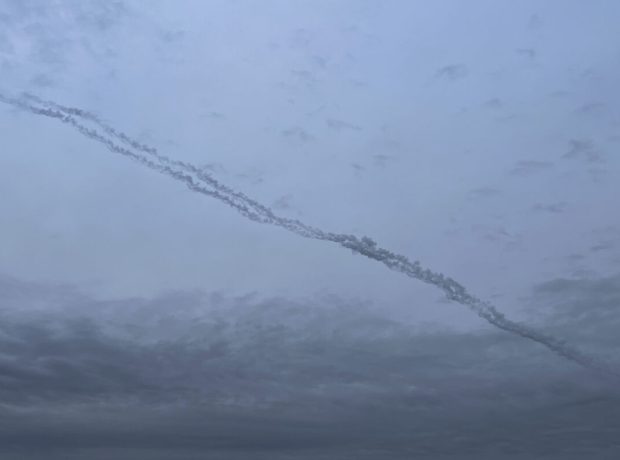 image-24-pic_32ratio_1200x800-1200x800-50209