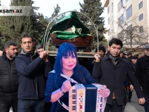 image-271213_pxv7lm9jvj