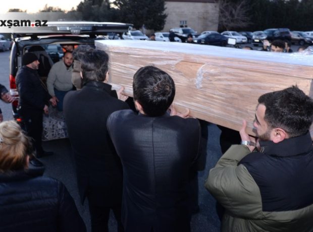 image-271277_6pec9ibq2h