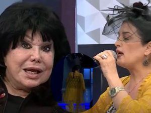 image-271365_6vsilx8p01