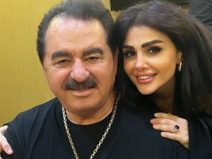 image-271395_xxwcln4ycx