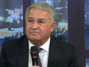 image-272199_ghpm619h81