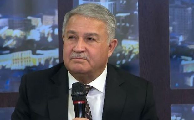 image-272199_ghpm619h81