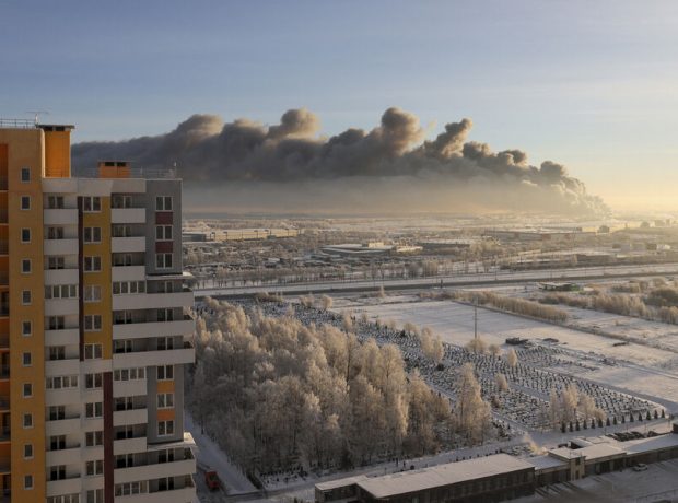 image-28-pic_32ratio_900x600-900x600-49246