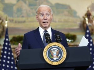 image-30-pic_32ratio_1200x800-1200x800-80281