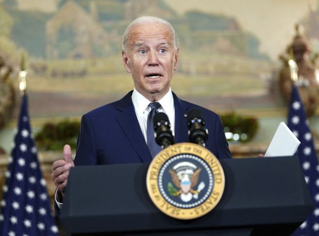 image-30-pic_32ratio_1200x800-1200x800-80281