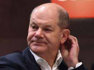 image-32-pic_32ratio_900x600-900x600-95526