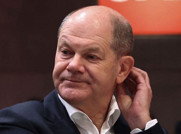 image-32-pic_32ratio_900x600-900x600-95526