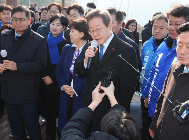 image-347041618397441