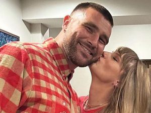 image-394491414_1773019119796067_88009488470999187_n-pic_32ratio_900x600-900x600-57444-1