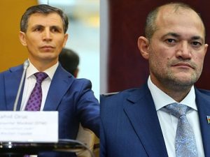 image-39702_qj5xy1xmw7