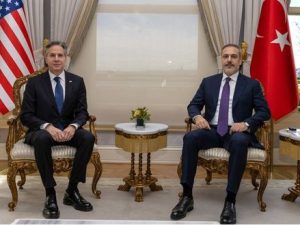 image-412770542_2769379999879399_8069197281703235992_n