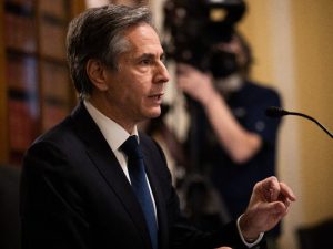 image-415156045_1385836868807191_8064372512793059627_n