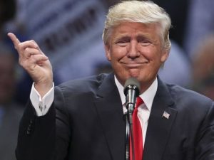 image-415157679_6973200789395949_9082917596617671274_n