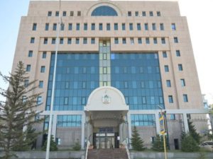 image-415162924_1574564419998013_301947988648119863_n