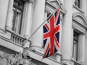 image-415915635_407466968521045_4368824852619618847_n