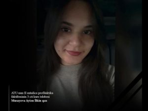 image-416060016_696632872615978_120817586488514654_n