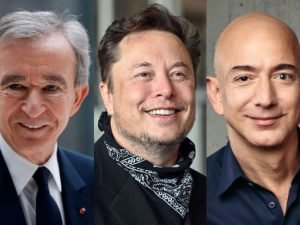 image-422002541_822671172952117_6700580847745132245_n