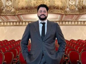 image-453584851_0_450_720_855_1920x0_80_0_0_d3b21969608c86f639a5b57c328c7db0