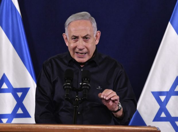 image-46-pic_32ratio_900x600-900x600-90069