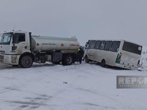 image-4abc27ad-7a10-30bb-9d1b-139ee9b17084