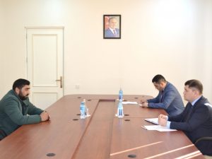 image-4qtnj5uezjzjbqdinsy08t93hzcwehizhwkh44d0