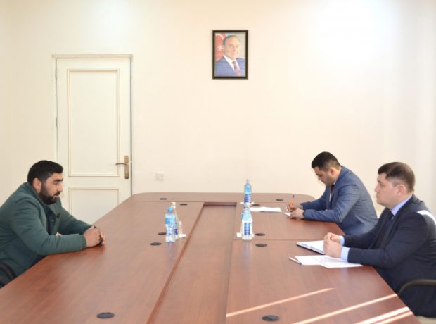 image-4qtnj5uezjzjbqdinsy08t93hzcwehizhwkh44d0