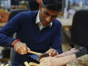 image-5-pic_32ratio_900x600-900x600-24845