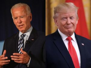 image-594957_original