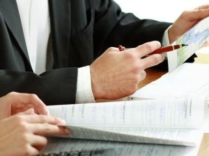 image-5bc44073-6598-3490-addb-c79a51efb4a4_850