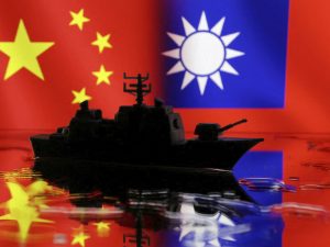 image-6-pic_32ratio_1200x800-1200x800-53852