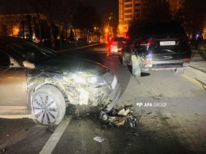 image-6594db1e911ac6594db1e911ad17042542346594db1e911a96594db1e911ab