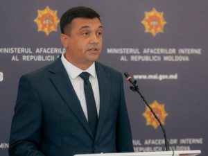 image-6f103b5a-6d62-3e49-b192-46693f7fa877_850