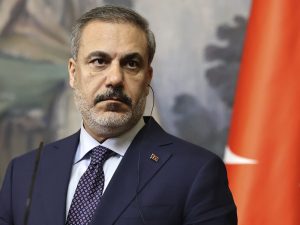 image-71-pic_32ratio_1200x800-1200x800-94312