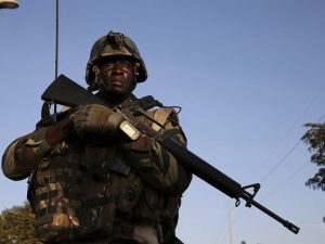 image-8-pic_32ratio_1200x800-1200x800-38301