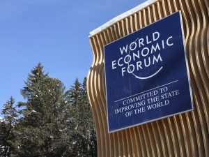 image-82-pic_32ratio_1200x800-1200x800-82289